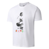 ELTON TEE