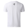 ELTON TEE