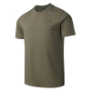 HERITAGE 1881 ORGANIC TEE