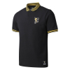 HAPPY HORNET POLO 