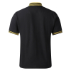 HAPPY HORNET POLO 