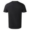 HAPPY HORNET BLACK TEE