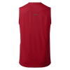 26/27 ADULT SLEEVELESS PLAYER TRAINING JERSEY