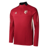 26/27 ADULT PLAYER TRAINING SWEATSHIRT