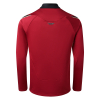 26/27 ADULT PLAYER TRAINING SWEATSHIRT