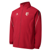 26/27 ADULT PLAYER TRAINING RAIN JACKET