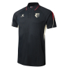 26/27 ADULT TRAINING STAFF POLO