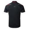 26/27 ADULT TRAINING STAFF POLO