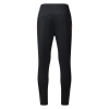 26/27 ADULT TRAINING PANTS