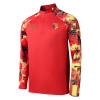 26/27 ADULT PRE-MATCH SWEATSHIRT