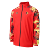26/27 ADULT PRE-MATCH RAIN JACKET