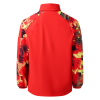 26/27 ADULT PRE-MATCH RAIN JACKET