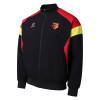 26/27 ADULT PRESENTATION JACKET