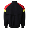 26/27 ADULT PRESENTATION JACKET
