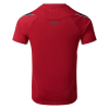 26/27 JUNIOR S/S PLAYER TRAINING JERSEY