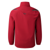 26/27 JUNIOR PLAYER TRAINING RAIN JACKET