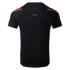 26/27 JUNIOR S/S STAFF TRAINING JERSEY