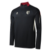 26/27 JUNIOR STAFF SWEATSHIRT