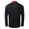 26/27 JUNIOR STAFF SWEATSHIRT