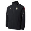 26/27 JUNIOR STAFF TRAINING RAIN JACKET