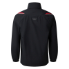 26/27 JUNIOR STAFF TRAINING RAIN JACKET