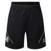 26/27 JUNIOR TRAINING SHORTS