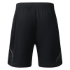 26/27 JUNIOR TRAINING SHORTS