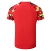26/27 JUNIOR S/S PRE-MATCH JERSEY