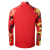 26/27 JUNIOR PRE-MATCH SWEATSHIRT
