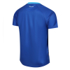 26/27 ADULT HOME GK SHIRT