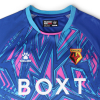 26/27 ADULT HOME GK SHIRT