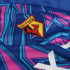 26/27 ADULT HOME GK SHIRT