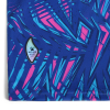 26/27 JUNIOR HOME GK SHIRT