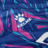 26/27 JUNIOR HOME GK SHIRT
