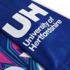 26/27 JUNIOR HOME GK SHIRT