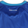 26/27 JUNIOR HOME GK SHIRT