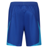 26/27 ADULT HOME GK SHORT