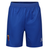 26/27 JUNIOR HOME GK SHORT