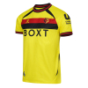 26/27 ADULT HOME SHIRT