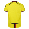 26/27 ADULT HOME SHIRT