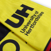 26/27 ADULT HOME SHIRT