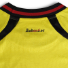 26/27 ADULT HOME SHIRT