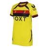 26/27 WOMENS HOME SHIRT