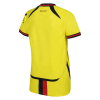 26/27 WOMENS HOME SHIRT