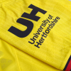 26/27 WOMENS HOME SHIRT