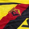 26/27 JUNIOR HOME SHIRT