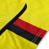 26/27 JUNIOR HOME SHIRT