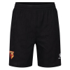 26/27 JUNIOR HOME SHORT