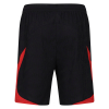 26/27 JUNIOR HOME SHORT