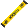 HAPPY HORNET SCARF
